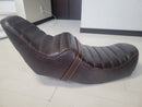 Seats Yamaha Xs250Sp Xs400Sp