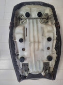 Seats Yamaha Xs250Sp Xs400Sp