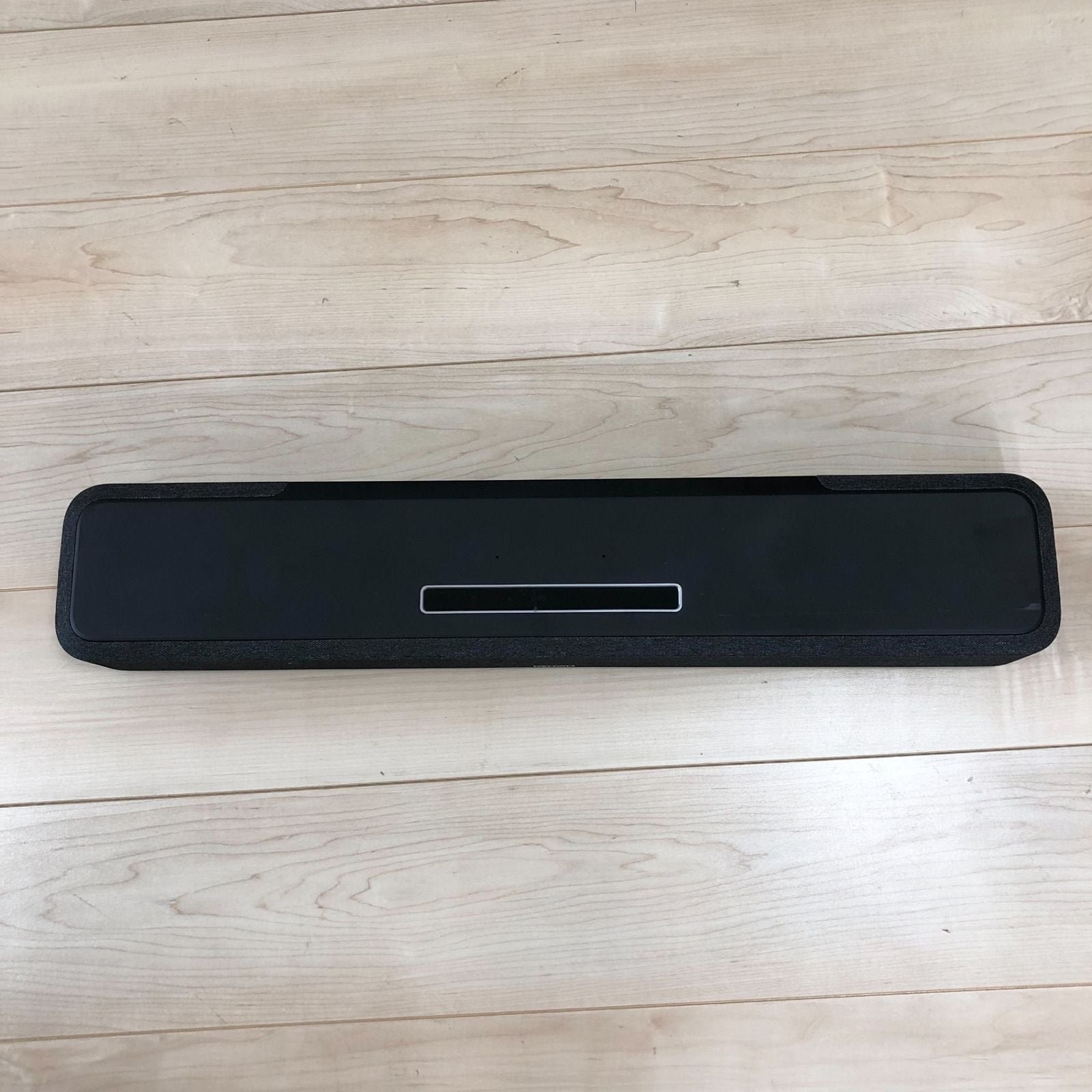Others Dolby Atmos Dts:X Heos Denonhomesb550