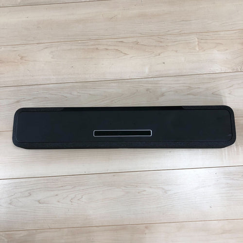 Others Dolby Atmos Dts:X Heos Denonhomesb550