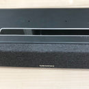 Others Dolby Atmos Dts:X Heos Denonhomesb550