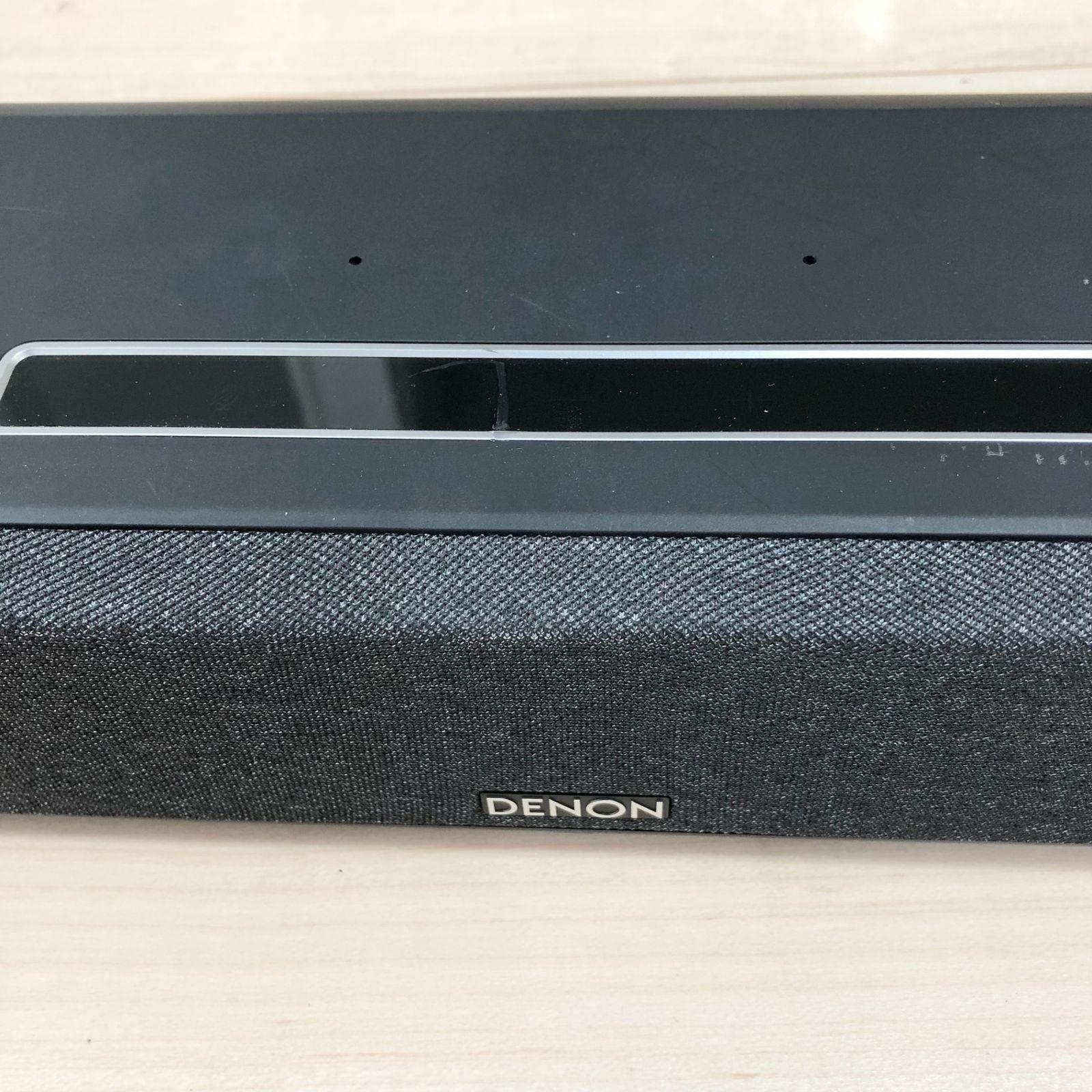 Others Dolby Atmos Dts:X Heos Denonhomesb550