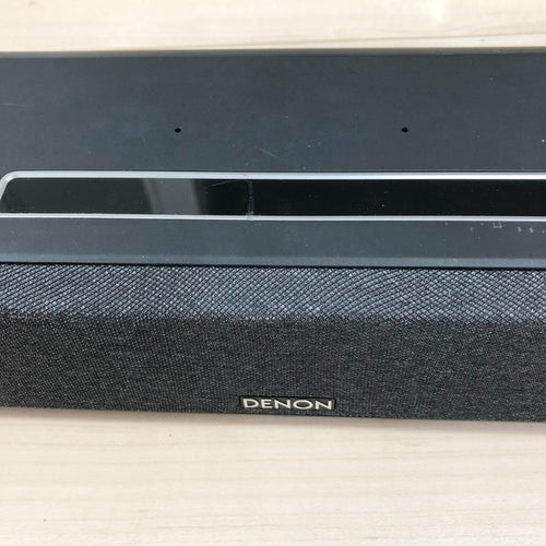 Others Dolby Atmos Dts:X Heos Denonhomesb550