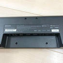 Others Dolby Atmos Dts:X Heos Denonhomesb550