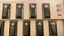 Guitar Effector Roland Fc-200 Midi