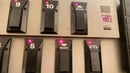 Guitar Effector Roland Fc-200 Midi