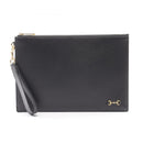 Gucci Clutch Bag