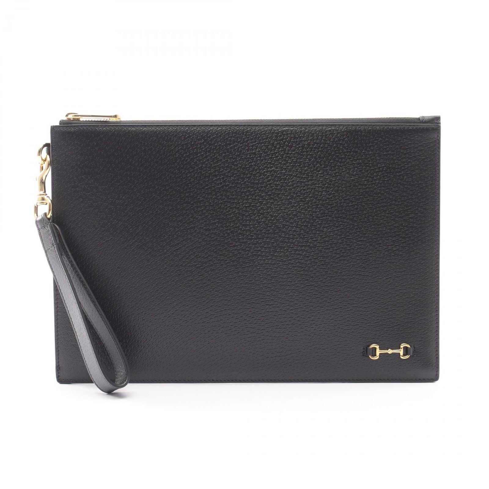 Gucci Clutch Bag