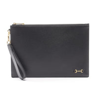 Gucci Clutch Bag