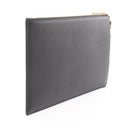 Gucci Clutch Bag