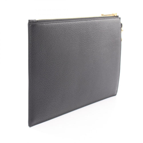Gucci Clutch Bag