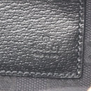 Gucci Clutch Bag