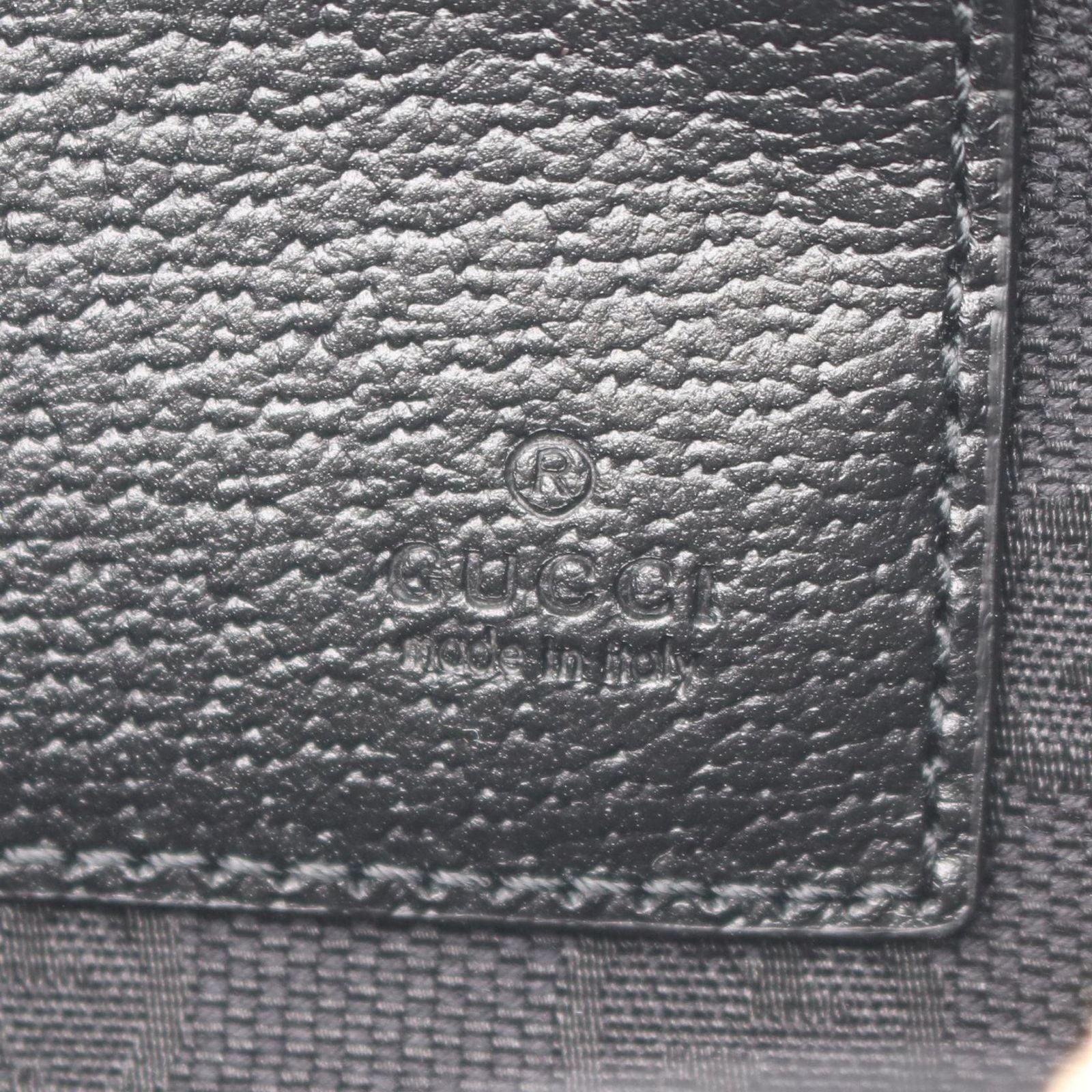 Gucci Clutch Bag
