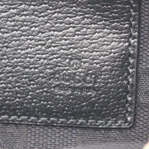 Gucci Clutch Bag