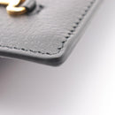 Gucci Clutch Bag