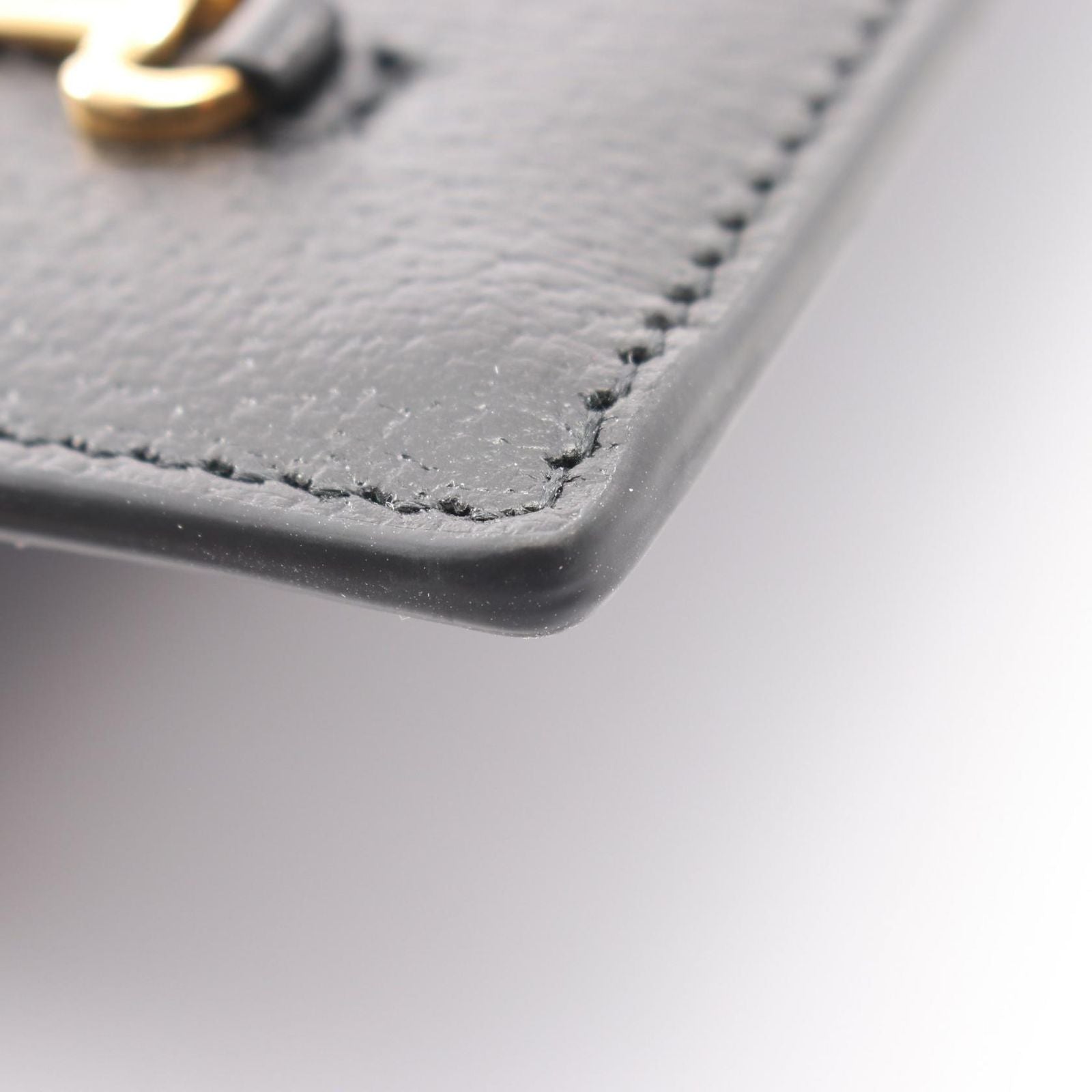 Gucci Clutch Bag