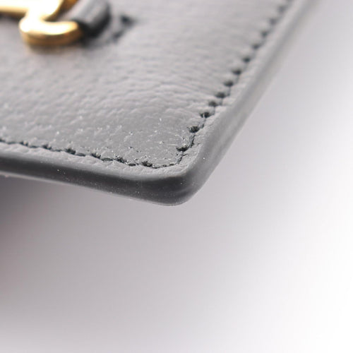 Gucci Clutch Bag