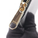 Gucci Clutch Bag