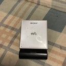 Sony Portable Cd Player Mz-E620 Md