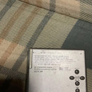 Sony Portable Cd Player Mz-E620 Md