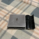 Sony Portable Cd Player Mz-E620 Md