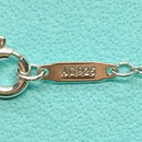Tiffany Necklaces 925