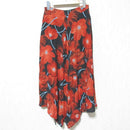 Yohji Yamamoto +Noir Others Ny-S10-909 2 Used