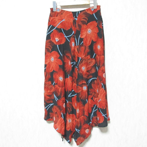 Yohji Yamamoto +Noir Others Ny-S10-909 2 Used