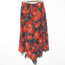 Yohji Yamamoto +Noir Others Ny-S10-909 2 Used