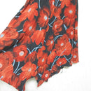Yohji Yamamoto +Noir Others Ny-S10-909 2 Used