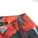 Yohji Yamamoto +Noir Others Ny-S10-909 2 Used
