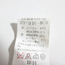 Yohji Yamamoto +Noir Others Ny-S10-909 2 Used