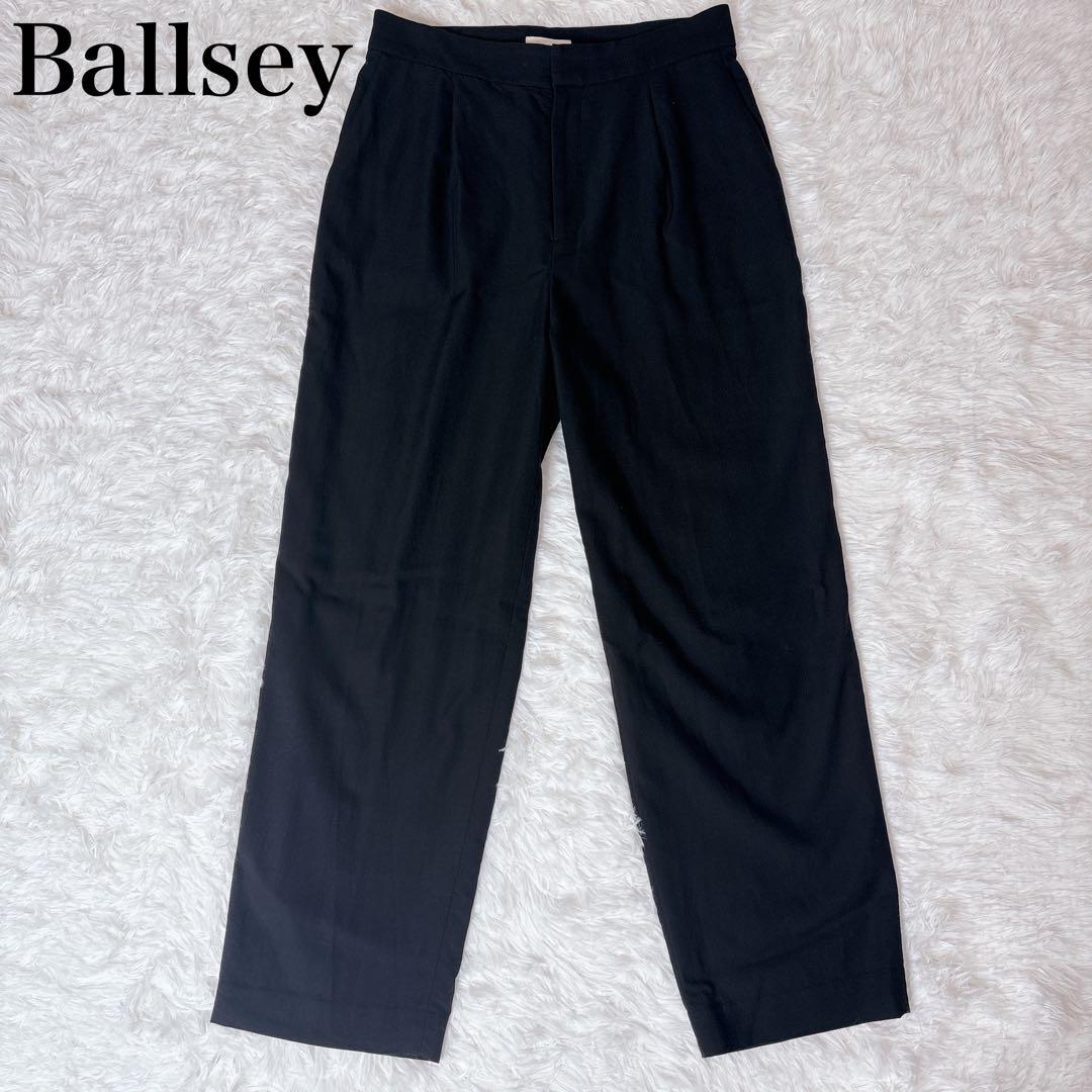 Ballsey Slacks 36
