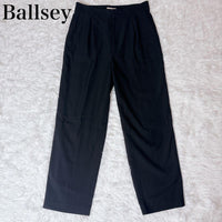 Ballsey Slacks 36