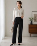 Ballsey Slacks 36