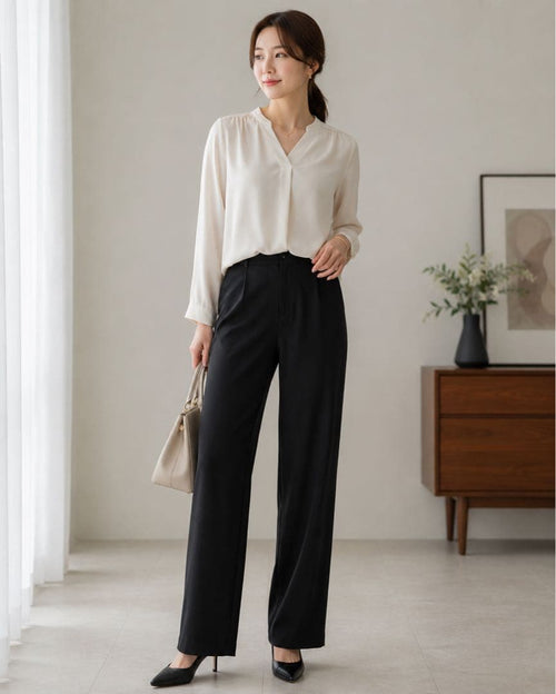 Ballsey Slacks 36