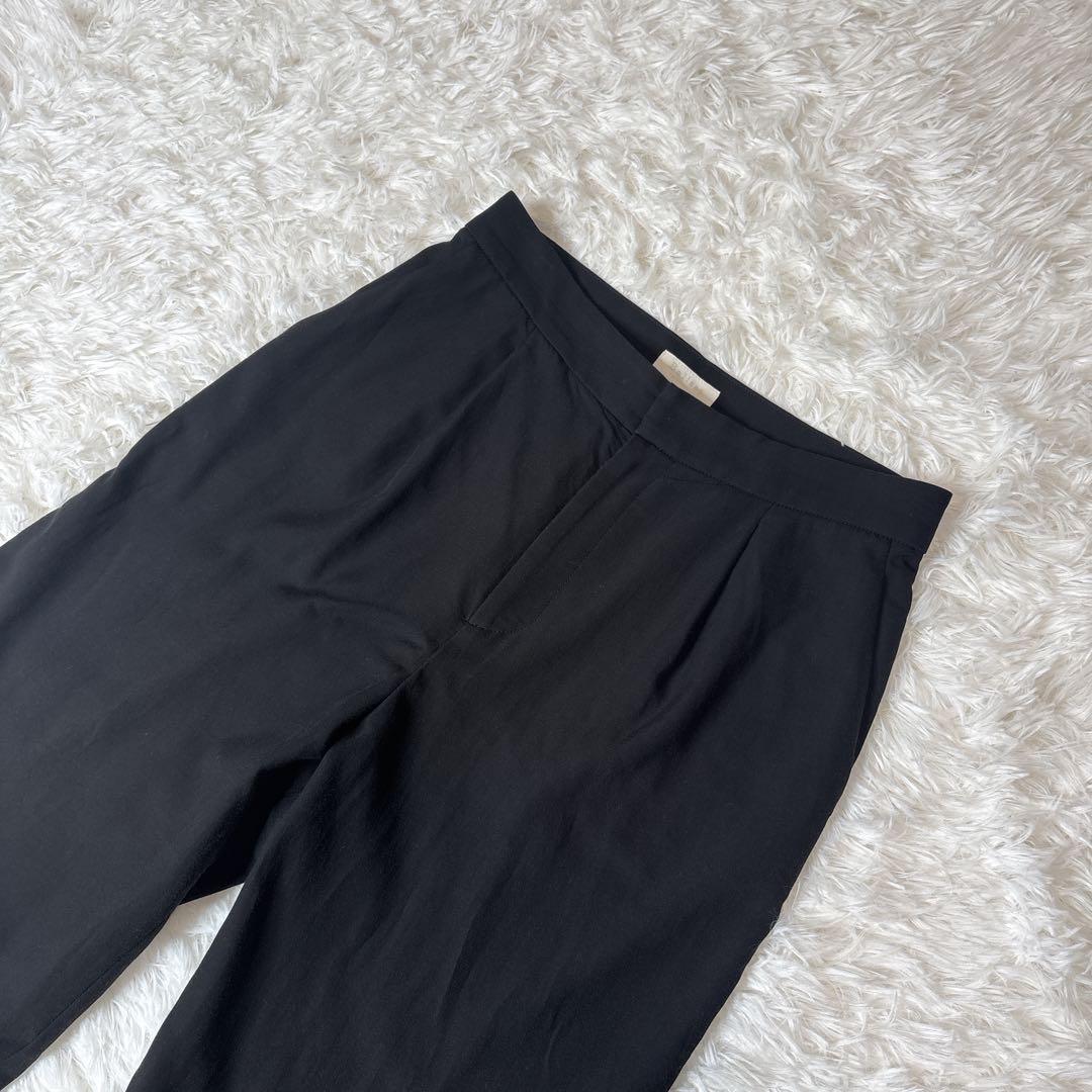 Ballsey Slacks 36