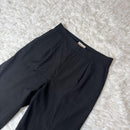 Ballsey Slacks 36
