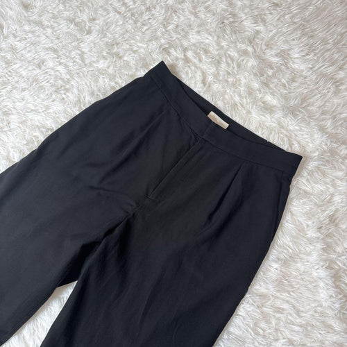 Ballsey Slacks 36