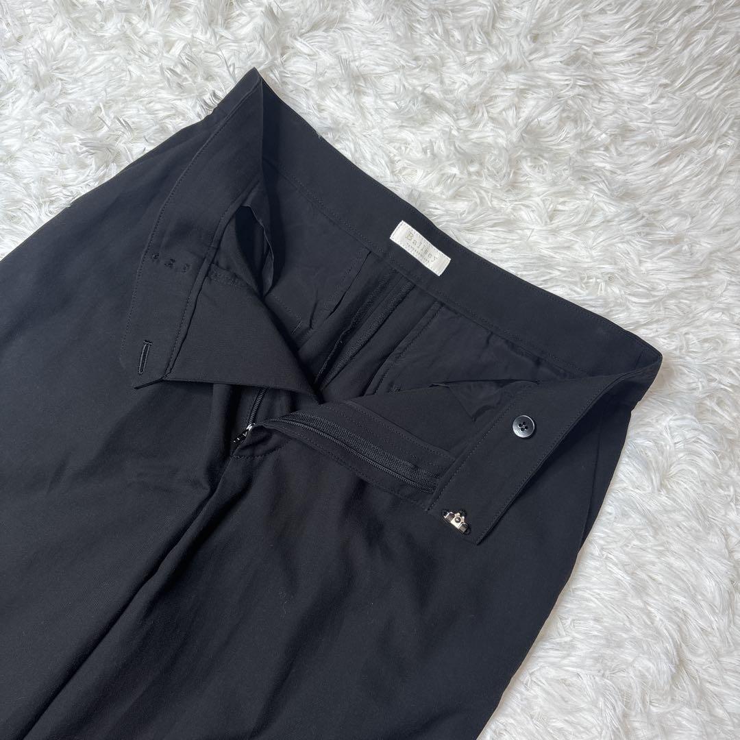 Ballsey Slacks 36