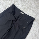 Ballsey Slacks 36