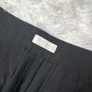 Ballsey Slacks 36