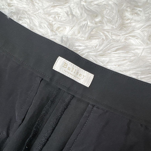 Ballsey Slacks 36
