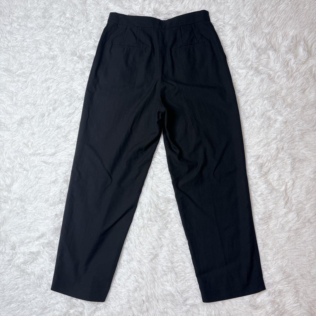 Ballsey Slacks 36