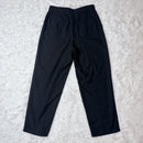 Ballsey Slacks 36