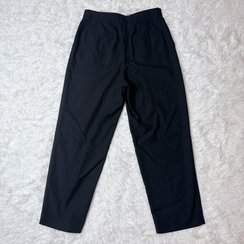 Ballsey Slacks 36
