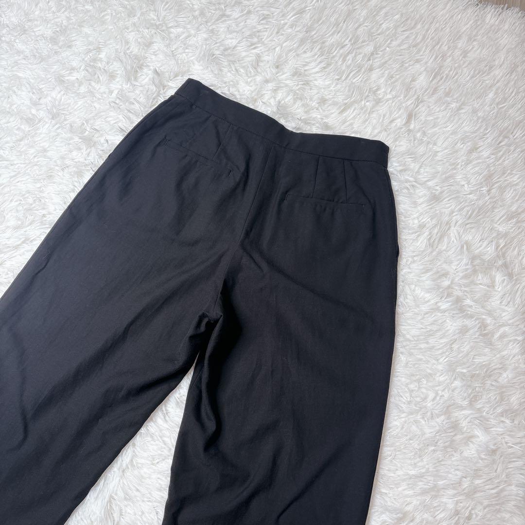 Ballsey Slacks 36