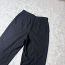 Ballsey Slacks 36