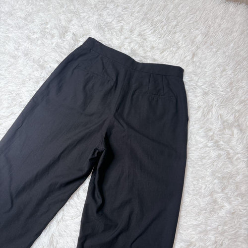 Ballsey Slacks 36