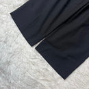 Ballsey Slacks 36